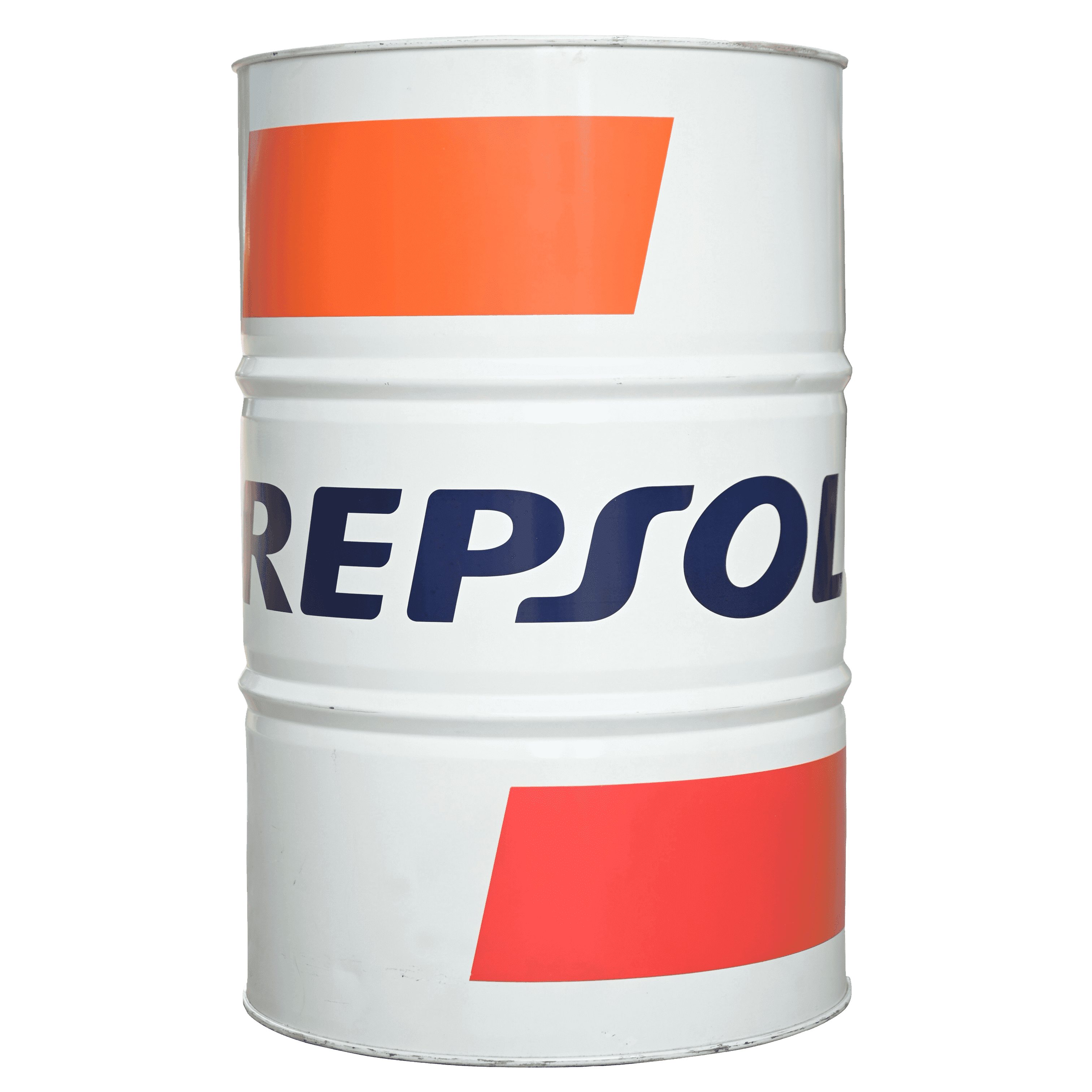 Моторное масло Repsol Elite 50501 TDI 5W-40, 208л (Repsol: RPELITE50501TDI5W40208л)